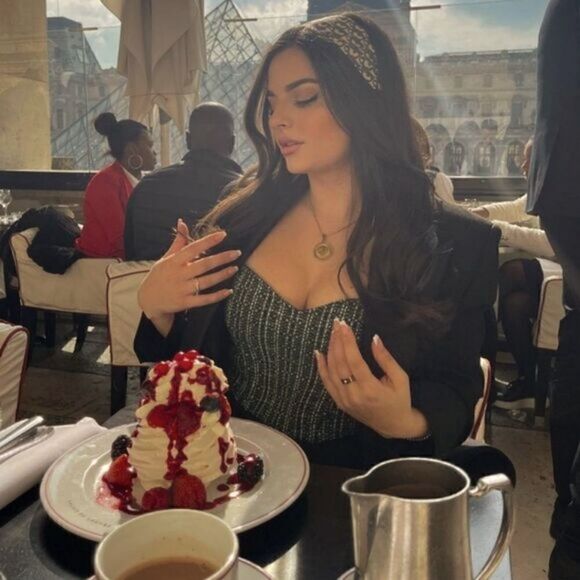 BLOGGERS FAV Strapless crop top bustier with sweetheart neckline texture… green - Picture 1 of 6